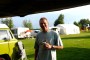 Thumbs/tn_VW Polderlandmeeting 2022 001.jpg